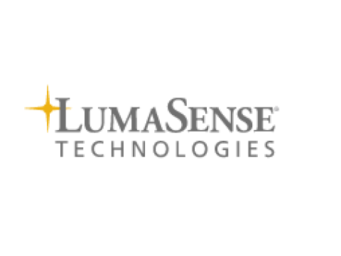 Фирма "LumaSense Technologies A/S", Дания