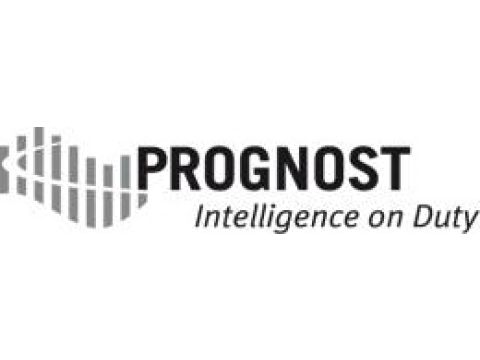 Фирма "PROGNOST Systems GmbH", Германия