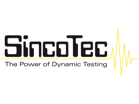 Фирма "SincoTec Test Systems GmbH", Германия
