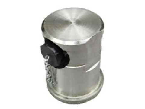 Преобразователи давления ТП-140Д, ТП-140Д(М)