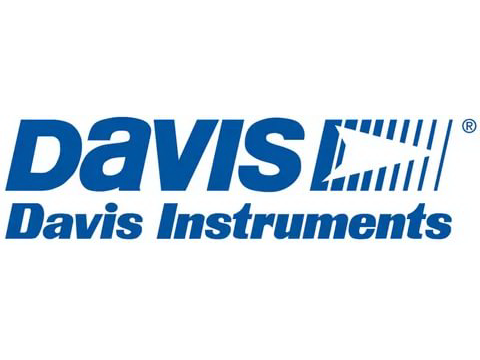 Фирма "Davis Instruments Corp.", США