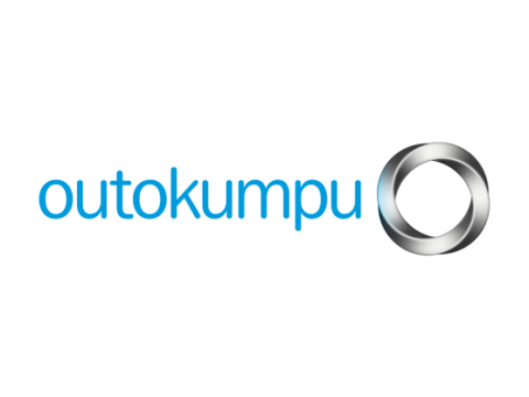 Фирма "Ontokumpu Electronics", Финляндия