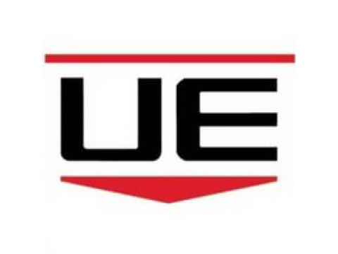 Компания "United Electric Controls Co.", США
