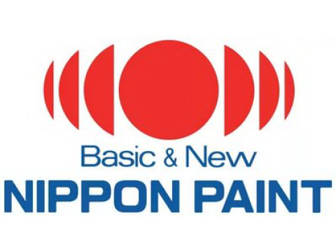 Компания "Nippon Instruments Corporation", Япония