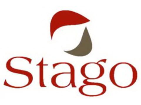 Фирма "Diagnostica Stago", Франция