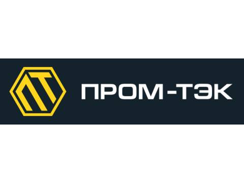 ООО «ПРОМ-ТЭК», г. Уфа