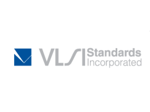 Фирма "VLSI Standards, Inc.", США