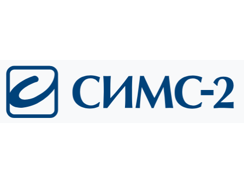 ООО "СИМС-2", г. Москва