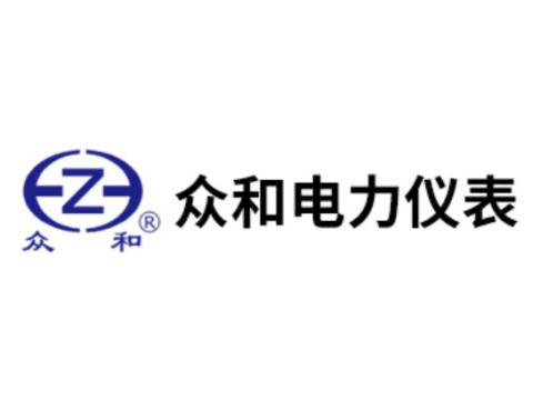 Jiangyin Zhonghe Electrical Power Instrument Co., Ltd., КИТАЙ