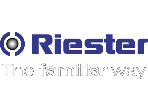Фирма "Rudolf Riester GmbH & Co. KG", Германия