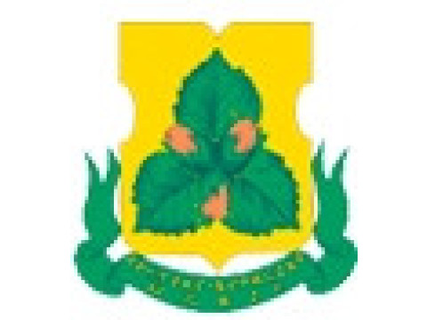 ГБУ "ЖИЛИЩНИК РАЙОНА ОРЕХОВО-БОРИСОВО ЮЖНОЕ", г. Москва