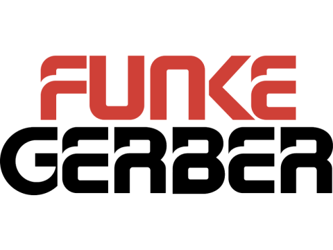 Фирма "Funke-Dr.N.Gerber Labortechnik GmbH", Германия