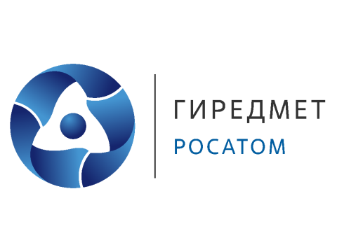 АО «Гиредмет», г. Москва