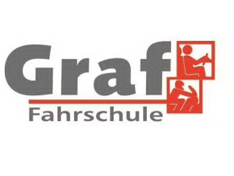 Фирма "Graff GmbH", Германия