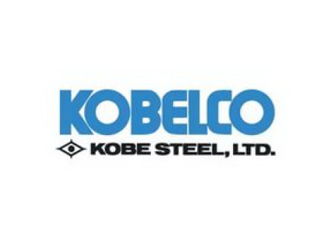 Компания "Kobe Steel Ltd.", Япония