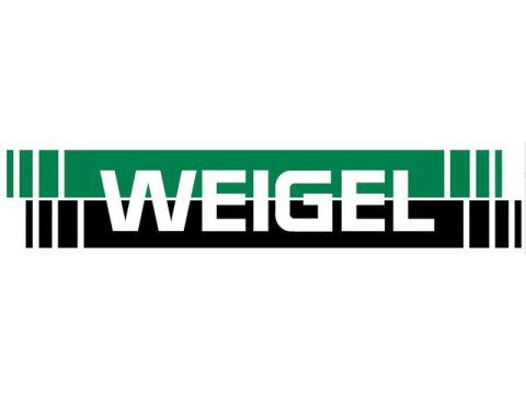 Фирма "Weigel Messgerate GmbH", Германия
