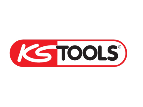 Фирма "KS Tools Werkzeuge-Maschinen GmbH", Германия