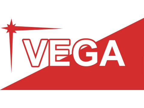 Фирма "Vega Technologies Inc.", Китай