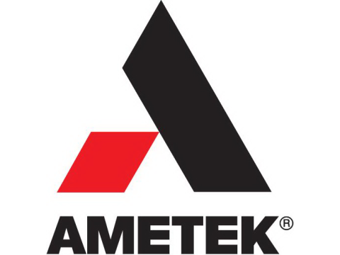 Фирма "AMETEK Test and Calibration Instruments, division Crystal Engineering", США