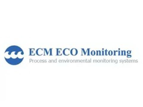 Фирма "ECM ECO Monitoring, a.s.", Словакия