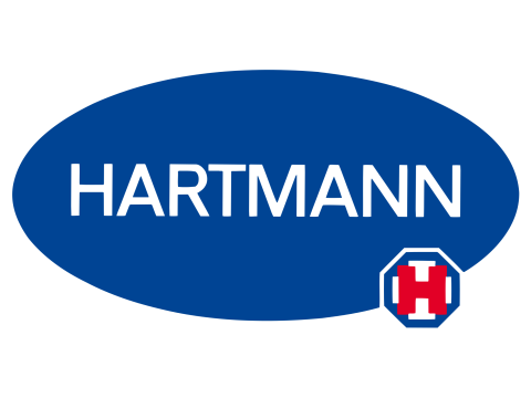Фирма "Hartmann & Braun", Германия