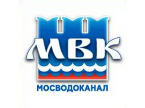 Западная водопроводная станция МГП "Мосводоканал", г.Москва