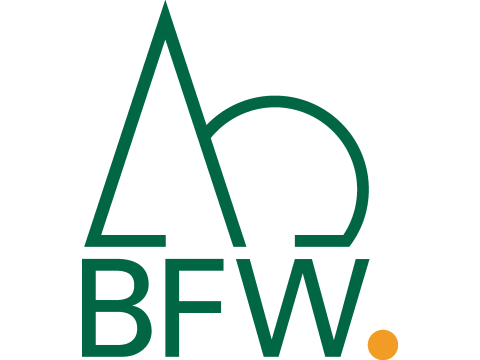 Фирма "BFW Buro fur Warmemesstechnik OHG", Германия