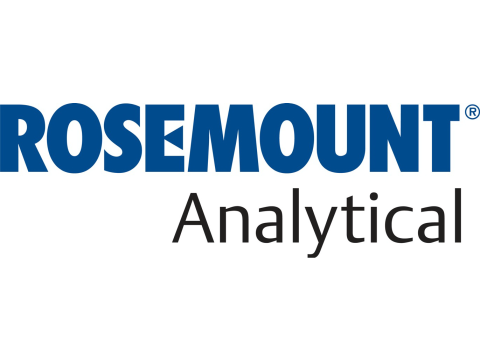 Фирма "Rosemount Analytical Inc.", США