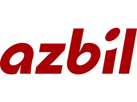 Фирма "Azbil Corporation", Япония