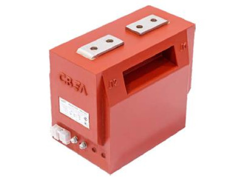 Трансформаторы тока ТОЛ-СВЭЛ