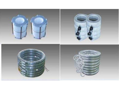 Трансформаторы тока BCT