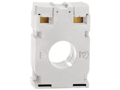 Трансформаторы тока серии DM