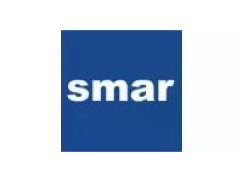 Фирма "SMAR Equipamentos Industriais LTDA", Бразилия