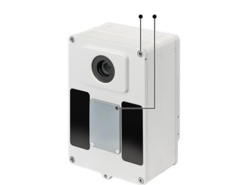 Комплексы измерительные с фотофиксацией "СКАТ-ПП"