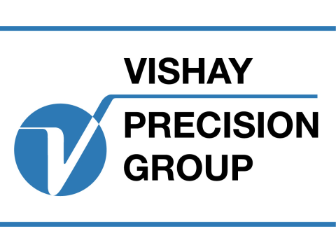 Фирма "Vishay Precision Group", США