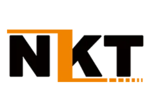 Shandong Nikete Analytical Instrument Co., Ltd, КИТАЙ