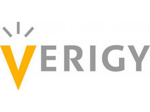 Фирма "Verigy Germany GmbH", Германия