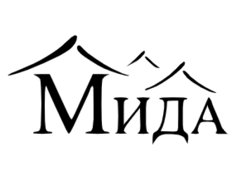 ООО "Мида", г. Москва