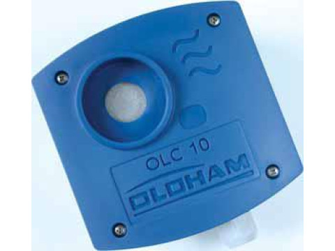 Датчики газоаналитические Oldham мод. OLC 10/100 (в комплекте с блоком WB), OLCT 10, OLCT 100 XP, OLCT 100 HT, OLCT 100 IS, OLCT 20/60/80, OLCT 200