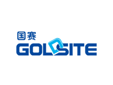 Компания "Goldsite Diagnostics Inc.", Китай