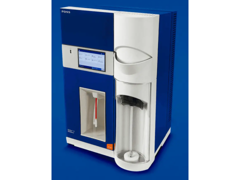 Дистиллятор Foss Kjeltec™ 9 Distillator