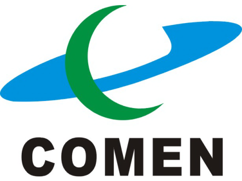 Фирма "Shenzhen COMEN Medical Instruments Co., Ltd.", Китай