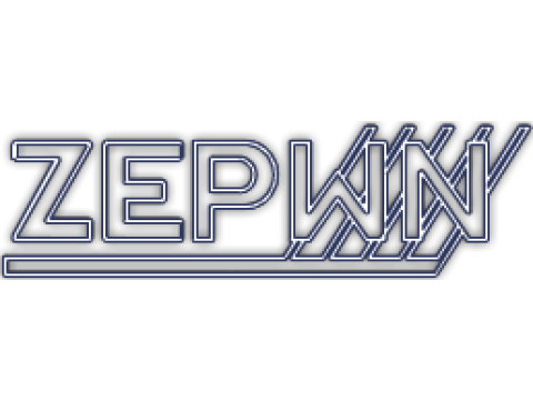 Фирма "ZEPWN", Польша