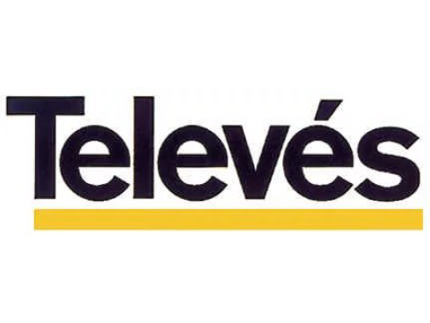 Фирма "Televes S.A.", Испания