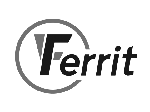 Фирма "FERRIT s.r.o.", Чехия