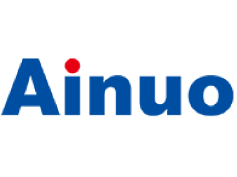 SHANDONG AINUO IntelligentInstrument Со Ltd, КИТАЙ