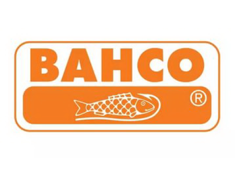 Фирма "Bahco Group", Германия