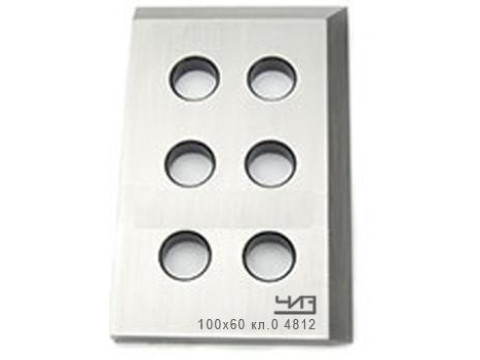 Угольники поверочные 90º УЛ, УЛП, УП, УШ