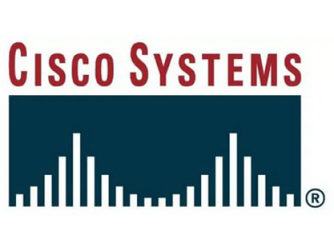 Фирма "Cisco Systems Inc.", США