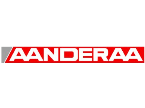 Фирма "AANDERAA", Норвегия